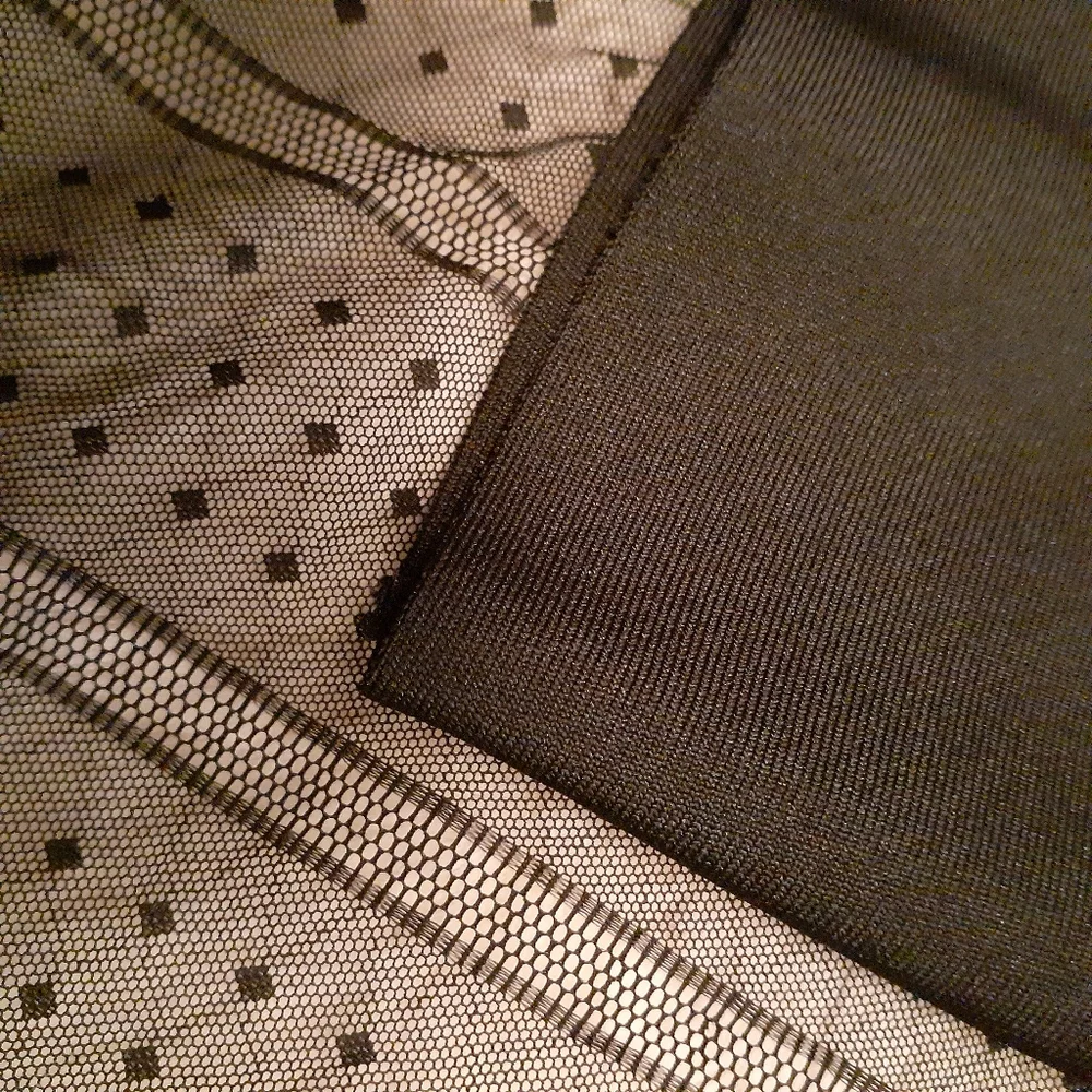 DONATED! - Picture 6 of 12